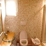 Casa Arancione A