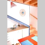 Casa Arancione A Burano