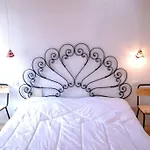 Apartmán Casa Arancione A *