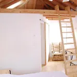 Casa Arancione A * Burano