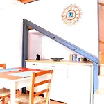Casa Arancione A *