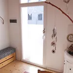 Casa Arancione A