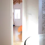 Apartmán Casa Arancione A