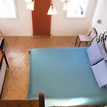 Casa Arancione A Burano