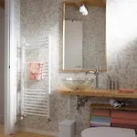 Apartmán Casa Arancione A *